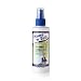 Mane N Tail Herbal Gro Spray Therapy, 6 Ounce