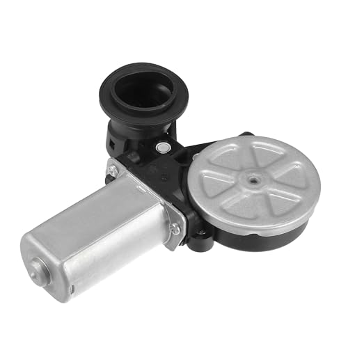 Moteur lève-vitre avant gauche 8572032150 pour réparer une vitre bloquée
