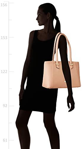 Image of Amazon Brand - Eden & Ivy Women's Handbag