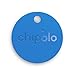 Produktbild Chipolo Plus 2 G Bluetooth Tracker