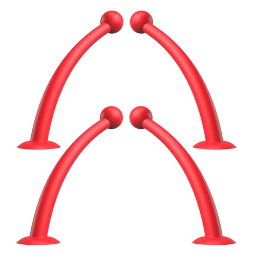 JUMPLAWN 2 yA R[i[  Ԃ̊O ʔԂ̃XebJ[