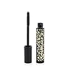 Tarte Maneater Magnetic Volumptuous Mascara .30 Ounce Black Full Size
