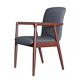 Facile à assembler : notre colis est livré avec tout le matériel, les outils et le manuel d'installation nécessaires for vous aider à installer cette chaise. Il ne faut que 15 minutes environ for assembler la chaise de salle à manger selon les instructions.