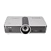 Imagen de Benq MH760 video Proyector (5000 Lúmenes ANSI