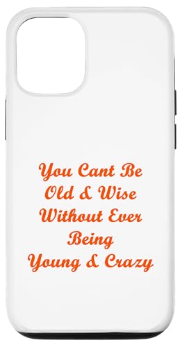 I[hEAhECYEOEAhENCW[ X}zP[X iPhone 12/12 Pro p