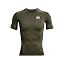 Marine Od Green/White