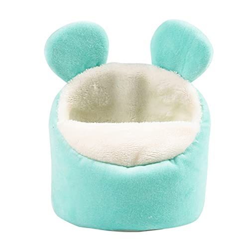 moin moin nX^[  X  nEX  nEX ybg xbh | ӂӂ  H ~ h g ~t  JG F u[ 2211rh51