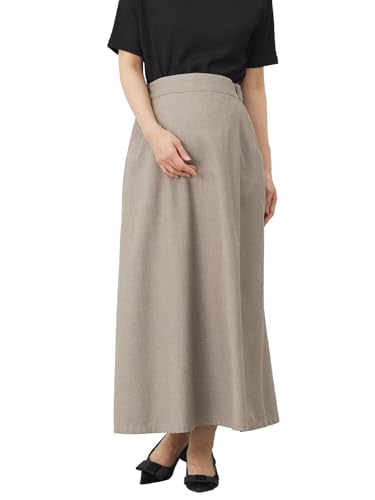 [ANGELIEBE GWF[x] }^jeB XJ[g Z~ tA[XJ[g YO Y Dw d O |Pbgt fB[X AWX^[t M O[W