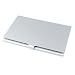 Business Name Card Holder Aluminum Case