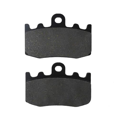 I[goCpu[Lpbh ɓK PS250 ɓK  2005-2006 NSS300 NSS 300 ɓK tHc@ 2013 SH300I SH 300I NonABS 2007-2012 I[goC tg u[L pbh