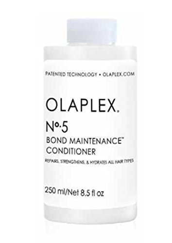 Olaplex No.5 Hair Conditioner 250 ml
