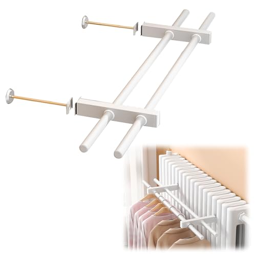 WG[^[ ܂肽݃GA[ ^EH[VFt _ubh݂艺fUCAȃXy[XA[ȒPAQArO[ɍœK(150x18cm/59x7.1in)