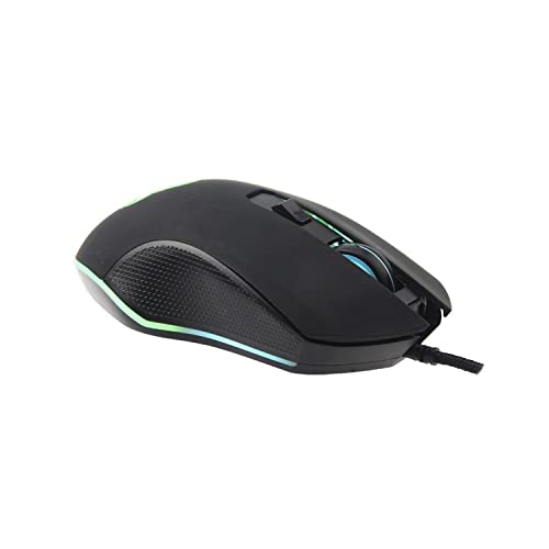 Mouse De Computadora, Personal Computer Imagen adicional