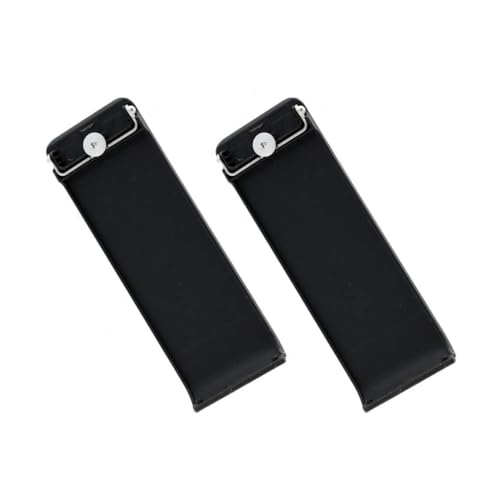 Amazon.co.jp: 【2個セット】スイッチ 背面スタンド 交換 ホルダー