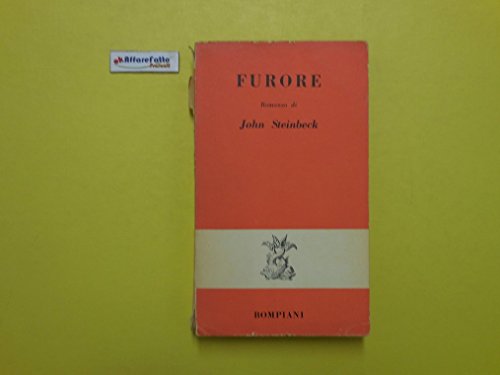 The Short Novels of John Steinbeck: tortilla fl... B00TPN3PS2 Book Cover