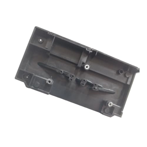 Protecteur de tête d'impression Anti-Poussière Haute Précision pour Epson 2100 R2100 7600 9600