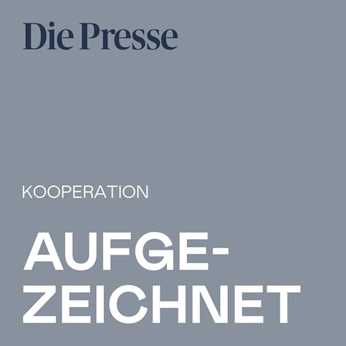 Wie LoRaWAN zur Basis smarter Städte wird