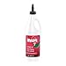 Mystik JT-7 Multi-Purp 80W90,1 qt,PK12