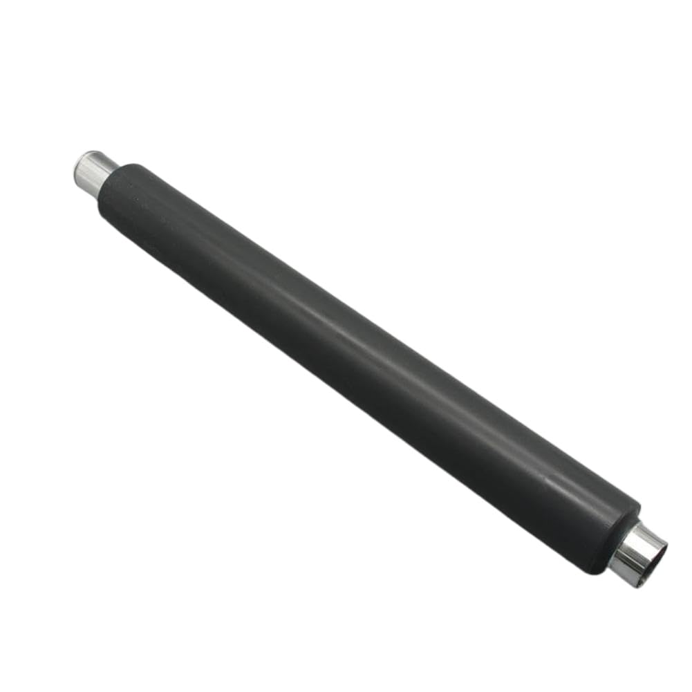Rullo termico superiore fusore 10X FK-3100 compatibile con FS2100D