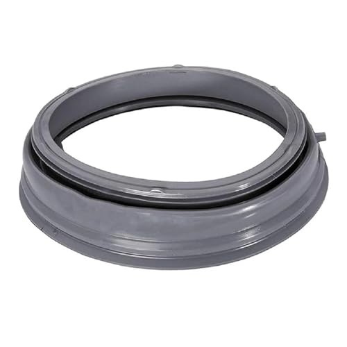 Replacement Of Washing Machine Part Seals,Compatible For LG, 4986EN1003A IY1111 Sealing Rubber Washer Parts,Accessories For Washing Machines - Image 2