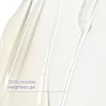 Supergoop! Unseen Sunscreen - SPF 40 - Invisible, Broad Spectrum Face Sunscreen + Makeup-Gripping Primer - Weightless, Scentless, Oil Free - For All Skin Types & Skin Tones - 1.7 fl oz - Image 3