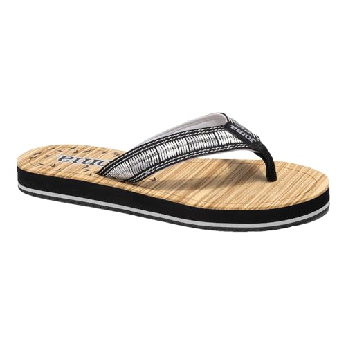 JOMA Yaiza Slides EU 40