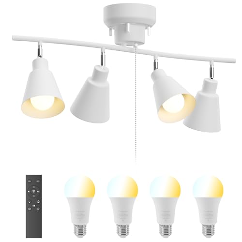 uMIMOSAvV[OCg 4 6 8 Ɩ VƖ X|bgCg F^Cv Px ȃGl Rt E26 LEDdΉ k 铔[h @\ tȒP PSEF؍ς 1 N  