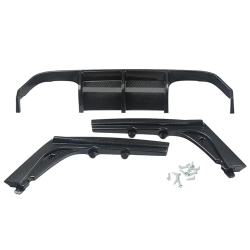 ԗpAX|C[ ɓK F80 ɓK M3 F82 ɓK M4 2015-2018 2019 2020 Aop[fBt[U[X|C[bv ԗpAECO