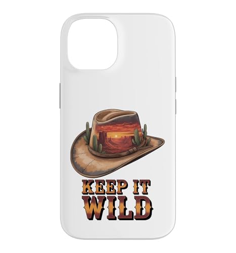 �W���X�g�E�A�E�K�[�� �|�b�g�x���[�u�^�Ɩ{�D������D�� �X�}�z�P�[�X iPhone 14 �p