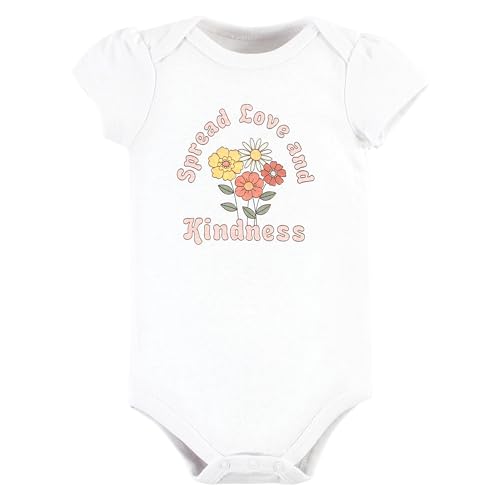 Image of Hudson Baby Baby