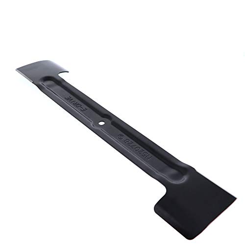 OEM N520728 Replacement for Black & Decker Lawn Mower Blade BEMW482BH BEMW482ES