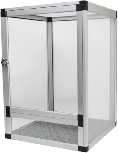 Slystar ঒ P[X P[W v^C{bNX bVhA AN g  JI NK Jiwr NXebhQbR[ wr̋a rO[ ItBX ybgVbv (42*66cm,Vo[ibVhAj)