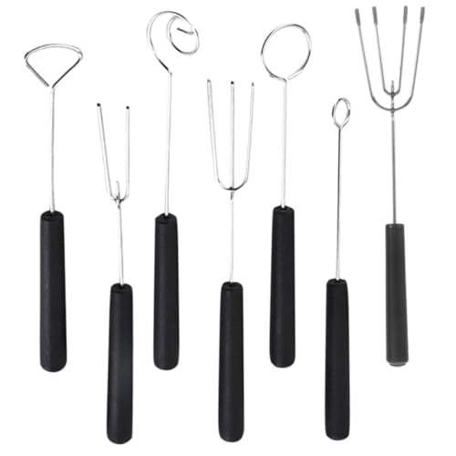 Ciieeo `R[g fBbsO tH[N Zbg `R[g Ntg tH[N LfB fBbsO c[ fBb