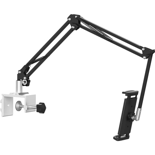 ^ubgX^h ^ubg A[ X^h X}zX^hX^h A[ s QȂ xbhTCh xbhp 360] X}z X^h z _[