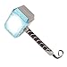 MKDSUH Halloween Cosplay Prop Thors Hammer Thunder Hammer Spielzeug Sammler Cosplay Prop Kostüm Waffe