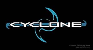 Allinonesystem + Monitor + Peripherals. Securable Stand