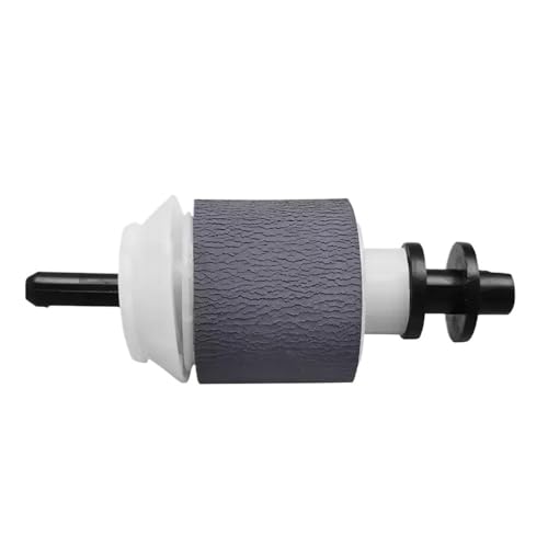 Rouleau de ramassage Canon LBP7750 LBP7700 RM1-4968-040 galet d'alimentation papier