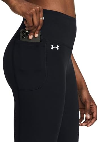 Under Armour Motion Flare Kadın Tayt - Görsel 3