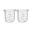 Silicone Diaphragm-s32