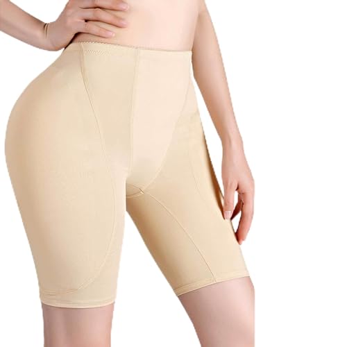 Shapewear sous-vêtements gainants noirs en taille 3X pour le contrôle du ventre