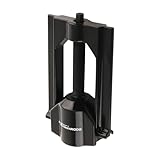 maXpeedingrods Universal U-Joint Puller 10105, Automotive Class 1-3 Heavy Duty U Joint Puller Tool for Car Truck
