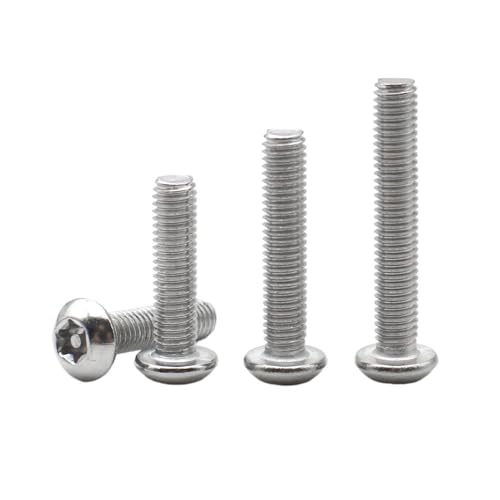 2/5 M8 M10 304 XeXX`[ 6[ugNX s{^tۓlW(50mm,M10 (2pcs))