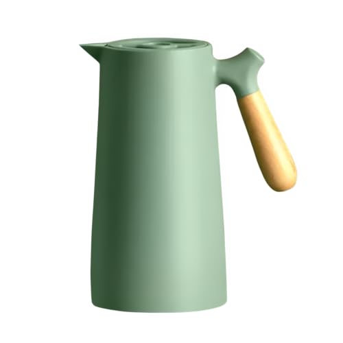 [Caividom]yR[q[|bgzkfUC ^fM 1L ؃nh ItBXpƒp R[q[gۉ ۉ 