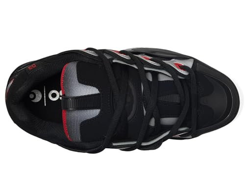 Image of Osiris Men's D3 2001 Skate Shoe