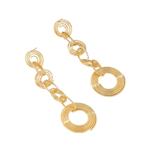 p̊􉽊wIXeX|̂Ԃ牺ĂCOyʂуAM[RhbvC[y_gt@bVWG[􉽊wIXeX|CO