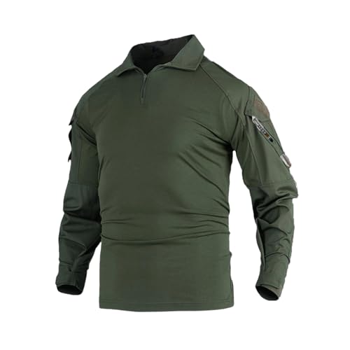 [YKS JOOB] 퓬 Y ʕ ʋC G3 ^NeBJVc ToQ\Vc  ToCoQ[ RobgVc ƕ AEghA O[ XXXL