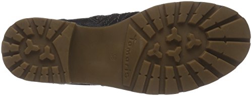 Tamaris 26207, Stivali Militari Donna