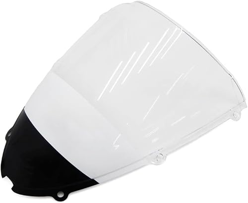 Miniatura 4 de Enlace de pago VIP - Kit de carenado para Kawasaki Ninja ZX10R 2006-2007 ABS inyección de plástico