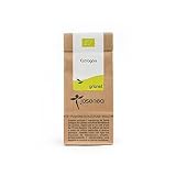 Estragon bio granel 25 gr Josenea Estragon Bio Granel 25 Gr - 300 g