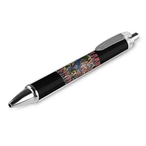 C^AuCbg {[y 1{Zbg {[y ObY qp 0.5mm K CN ₷  [ MLp 蒠p Aj w wj a v[g